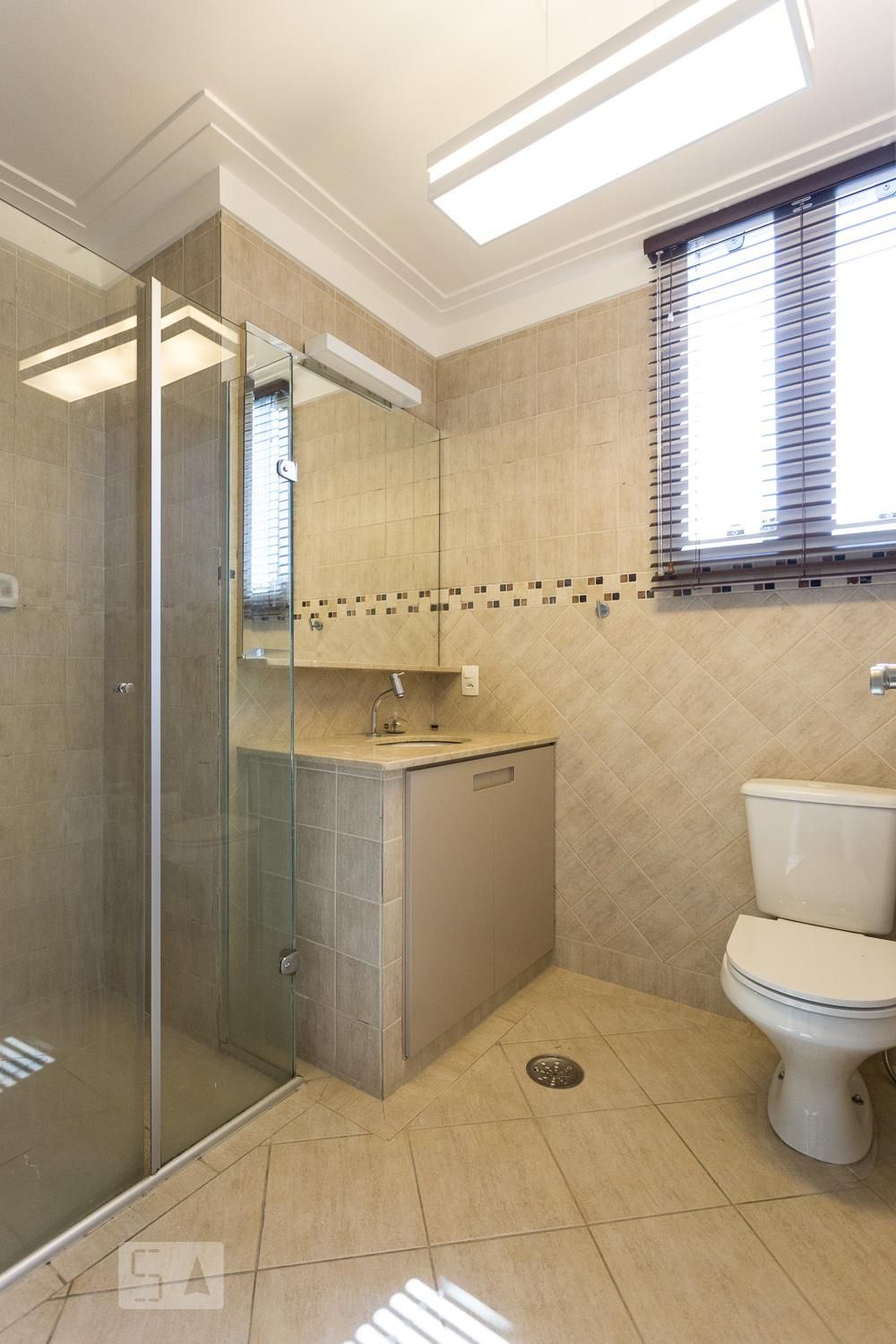 Apartamento, 2 quartos, 173 m² - Foto 23