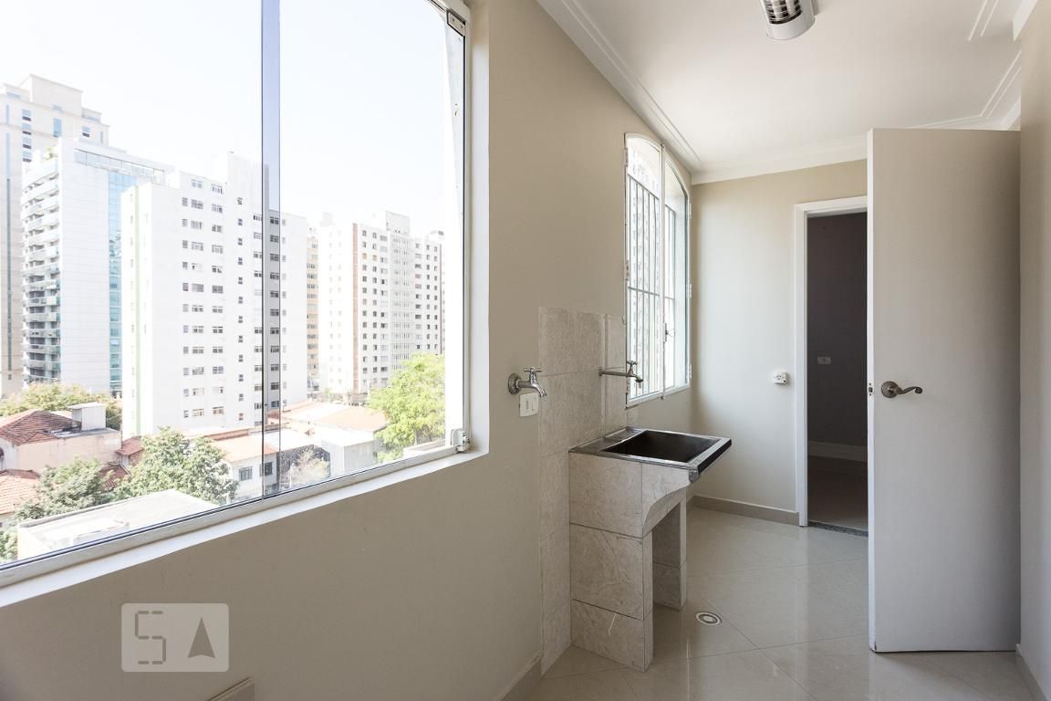 Apartamento, 2 quartos, 173 m² - Foto 34