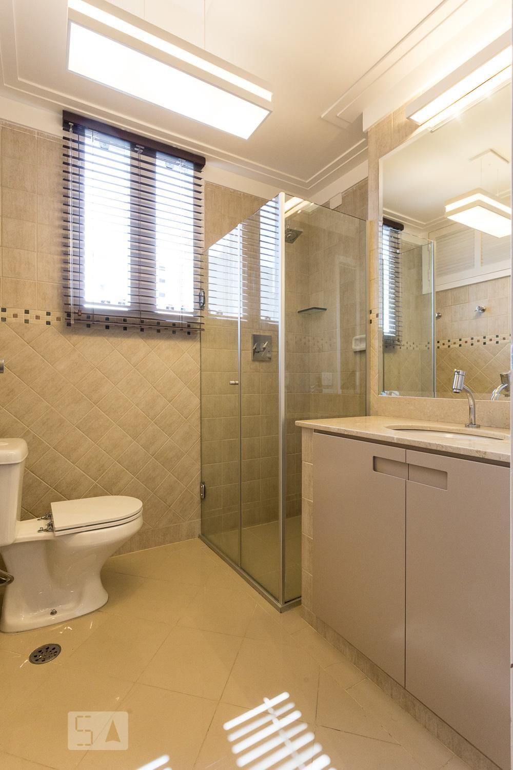Apartamento, 2 quartos, 173 m² - Foto 15