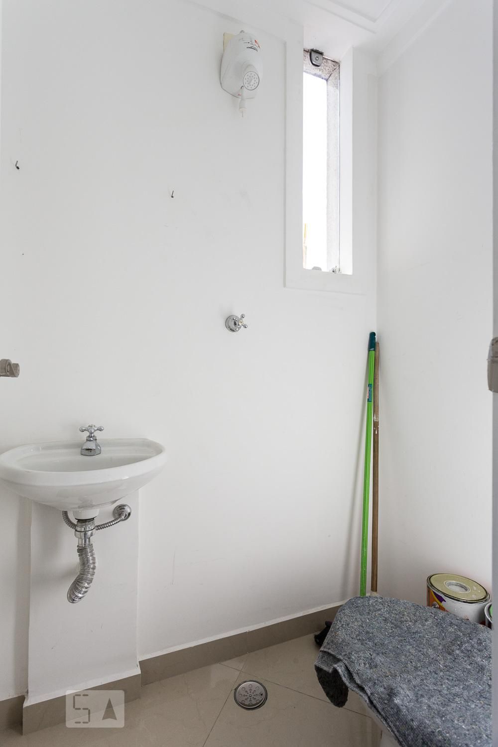 Apartamento, 2 quartos, 173 m² - Foto 36