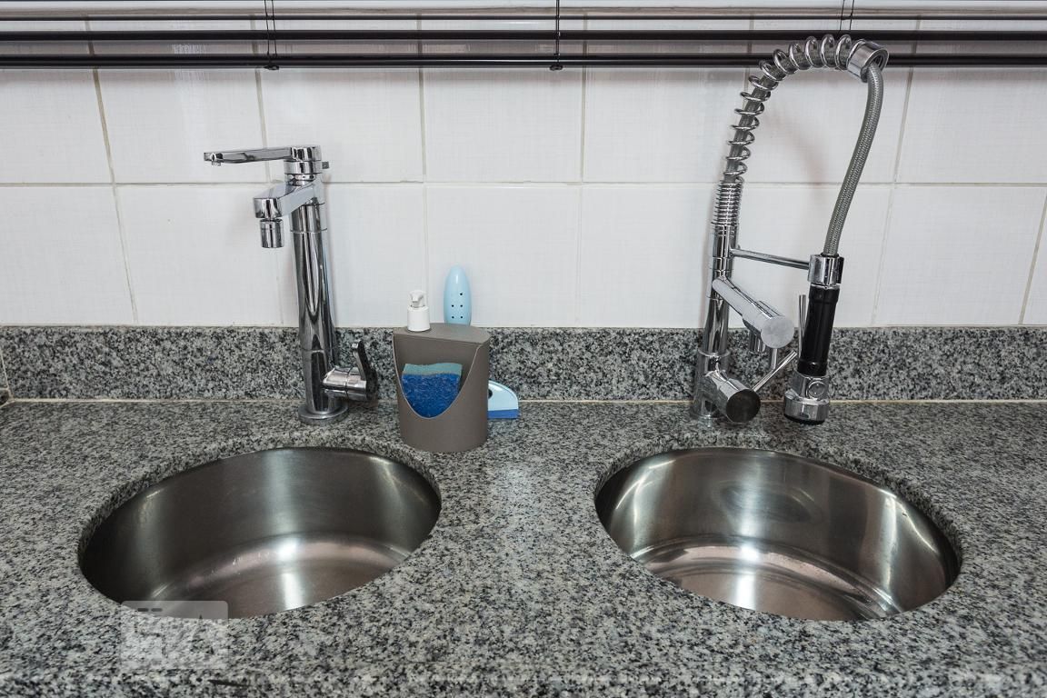 Apartamento, 2 quartos, 173 m² - Foto 31