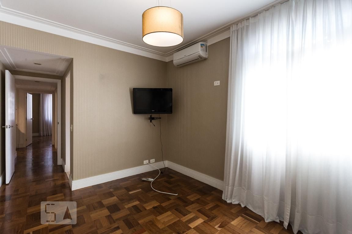 Apartamento, 2 quartos, 173 m² - Foto 20