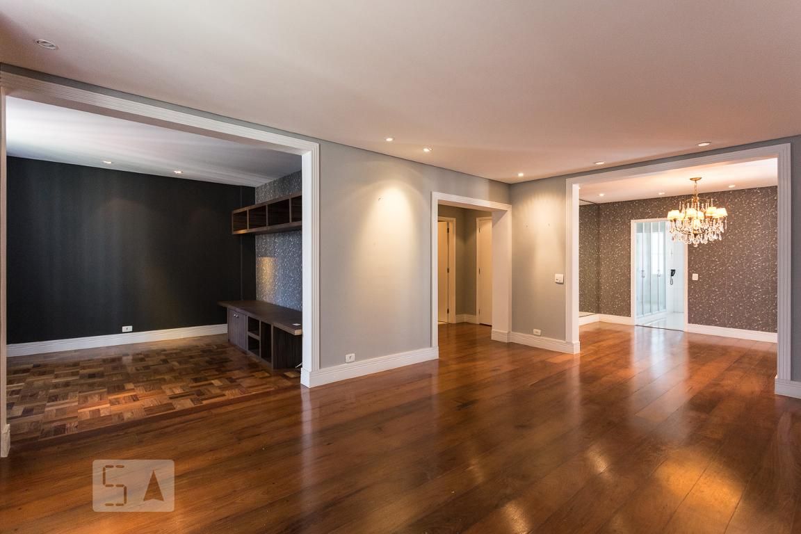 Apartamento, 2 quartos, 173 m² - Foto 5