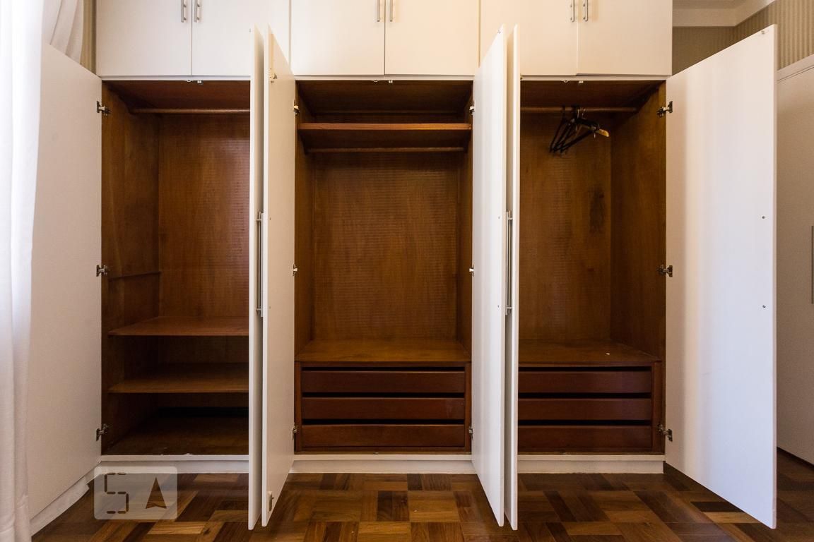 Apartamento, 2 quartos, 173 m² - Foto 13