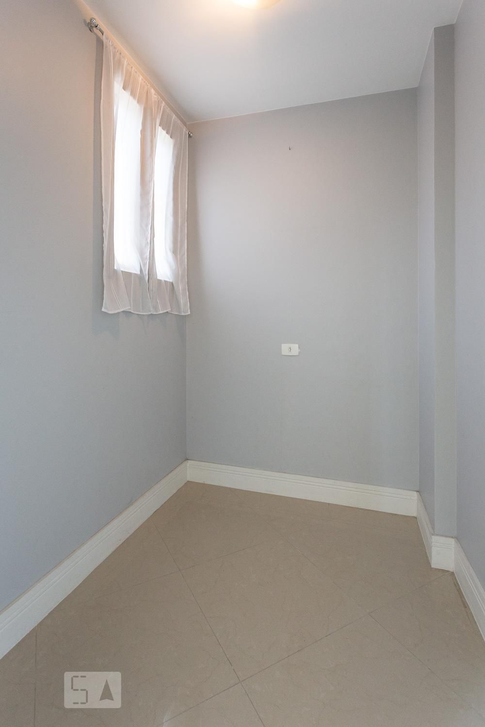 Apartamento, 2 quartos, 173 m² - Foto 35