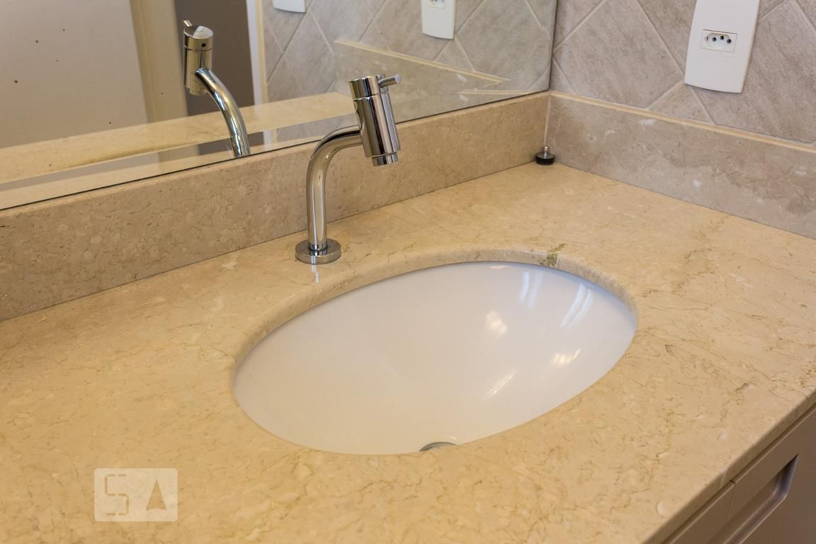 Apartamento, 2 quartos, 173 m² - Foto 16