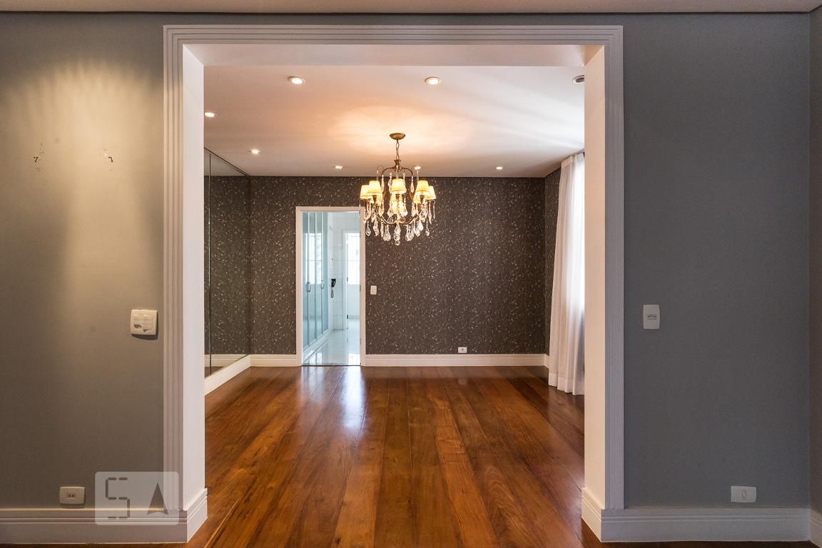 Apartamento, 2 quartos, 173 m² - Foto 26
