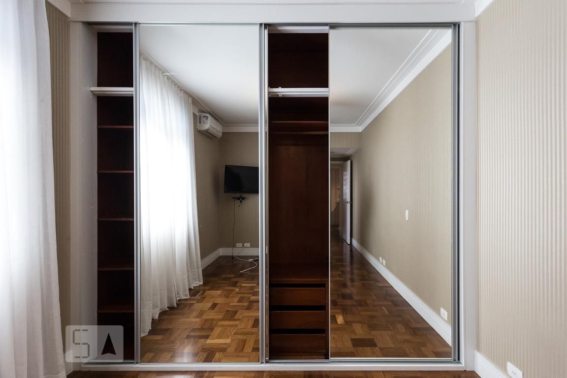 Apartamento, 2 quartos, 173 m² - Foto 21