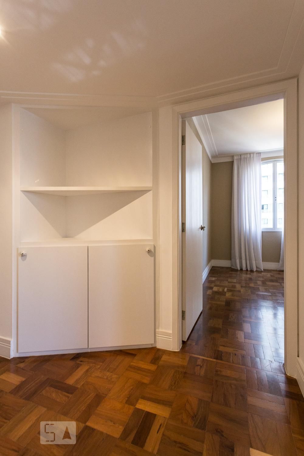 Apartamento, 2 quartos, 173 m² - Foto 9