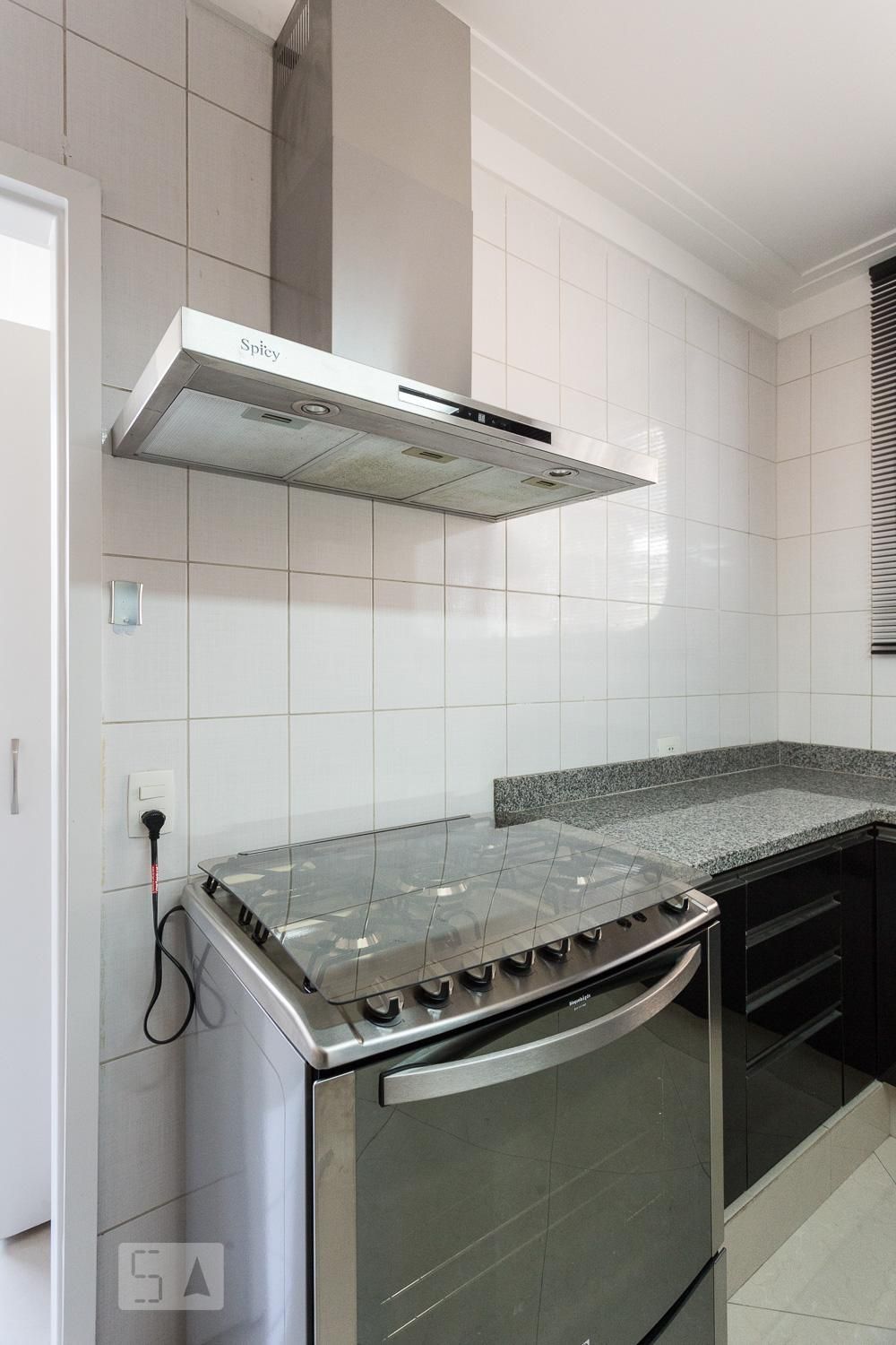 Apartamento, 2 quartos, 173 m² - Foto 32