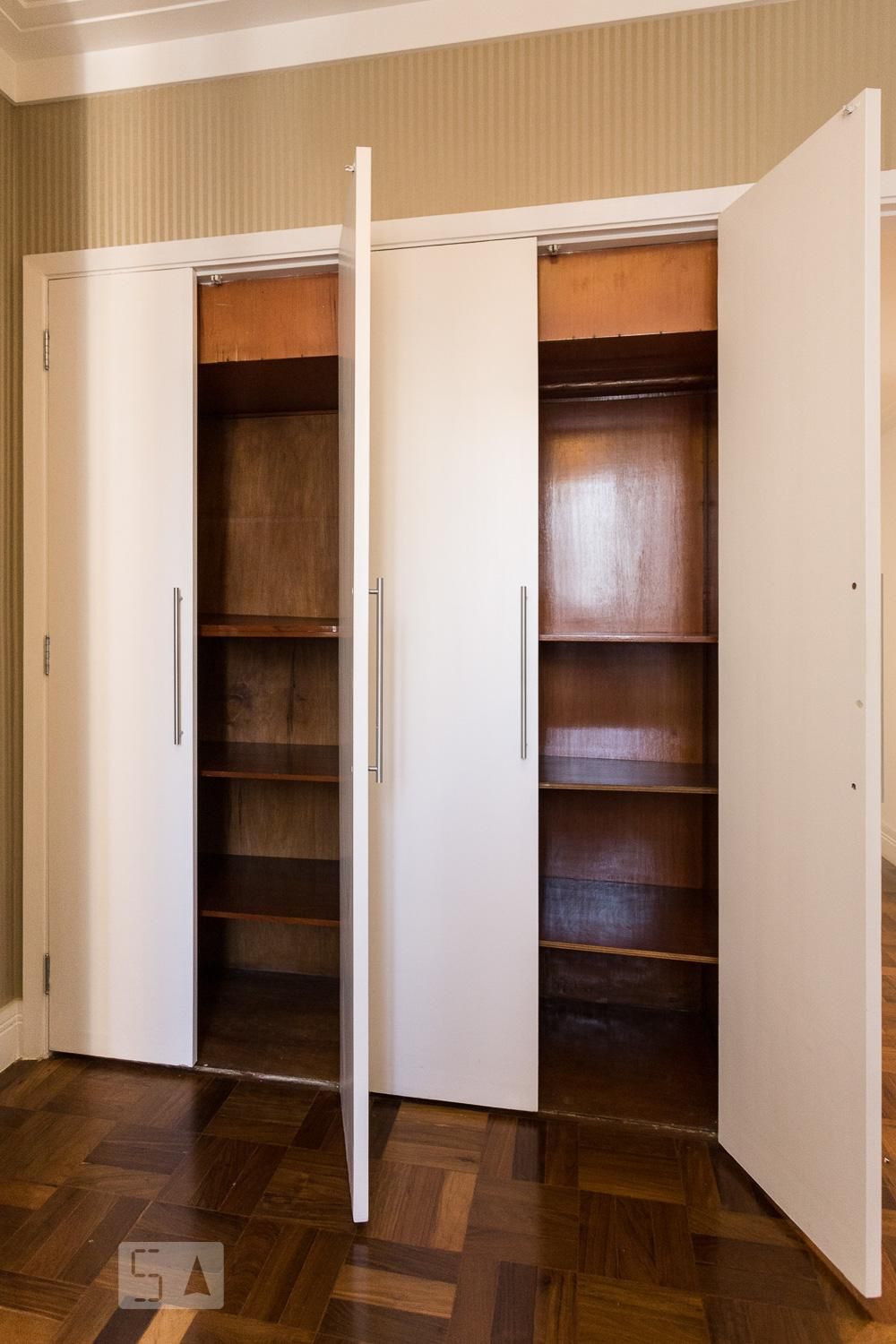 Apartamento, 2 quartos, 173 m² - Foto 14