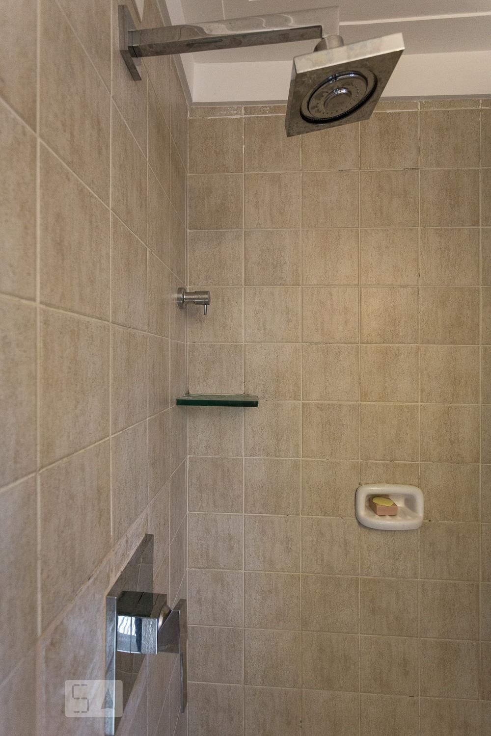 Apartamento, 2 quartos, 173 m² - Foto 25