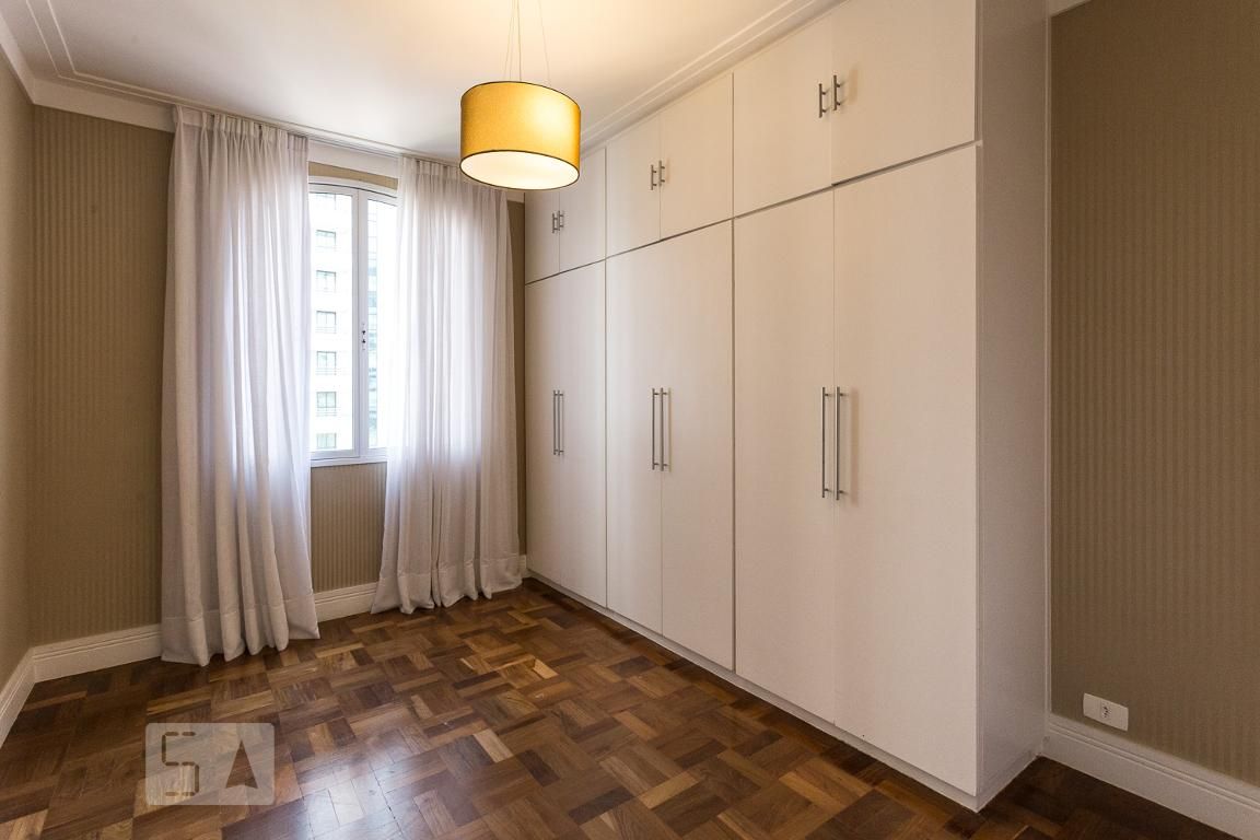 Apartamento, 2 quartos, 173 m² - Foto 11