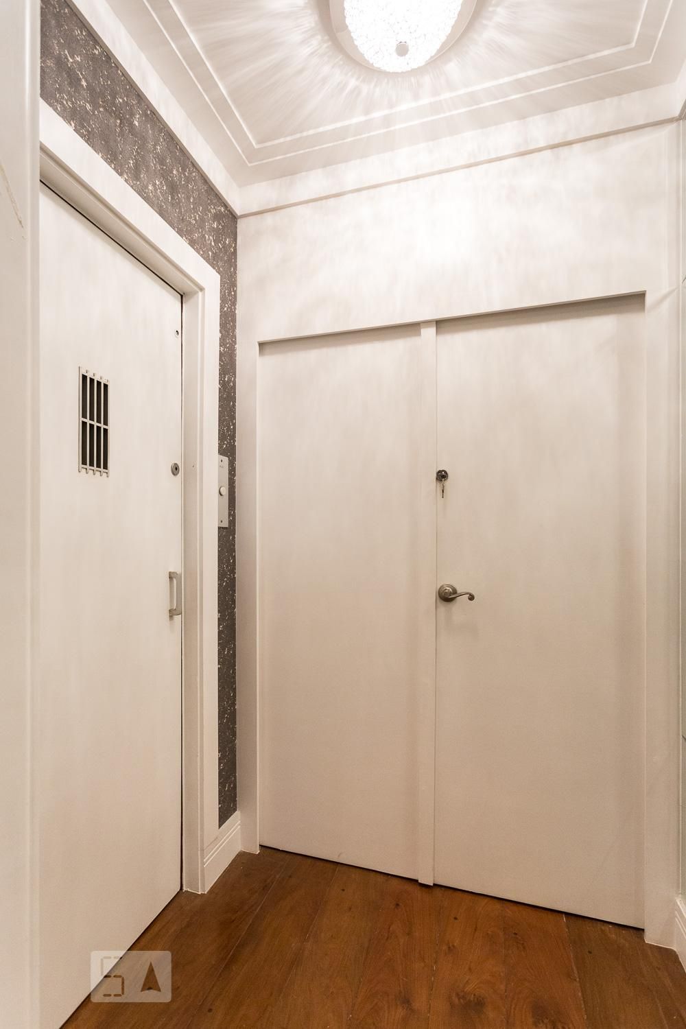 Apartamento, 2 quartos, 173 m² - Foto 2