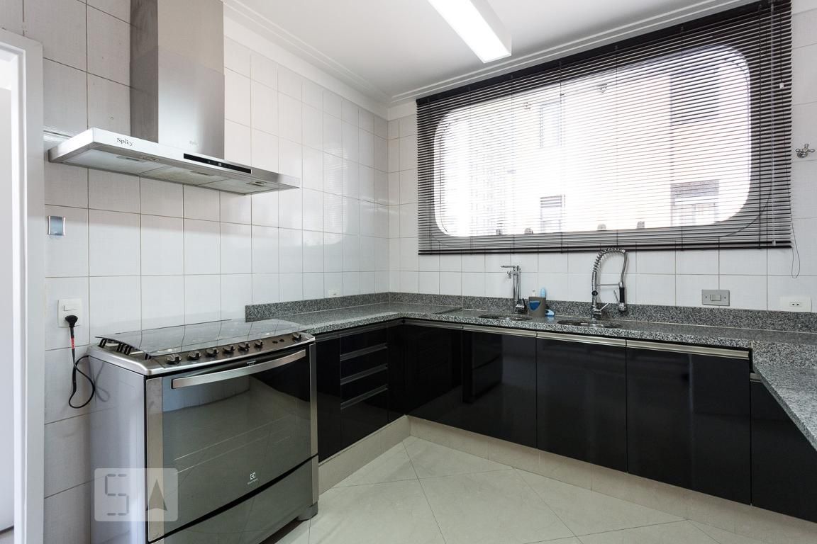 Apartamento, 2 quartos, 173 m² - Foto 28