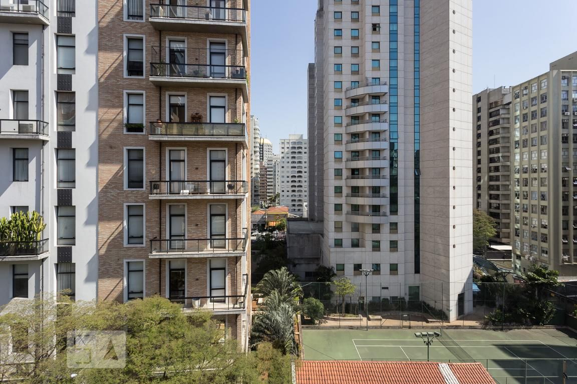 Apartamento, 2 quartos, 173 m² - Foto 8