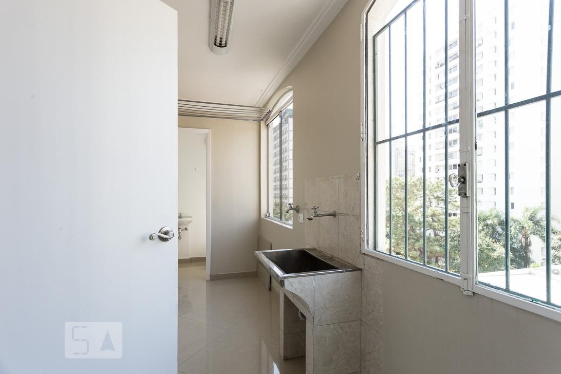 Apartamento, 2 quartos, 173 m² - Foto 33