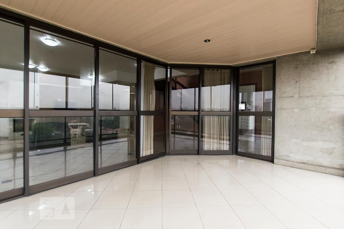 Cobertura, 4 quartos, 651 m² - Foto 4