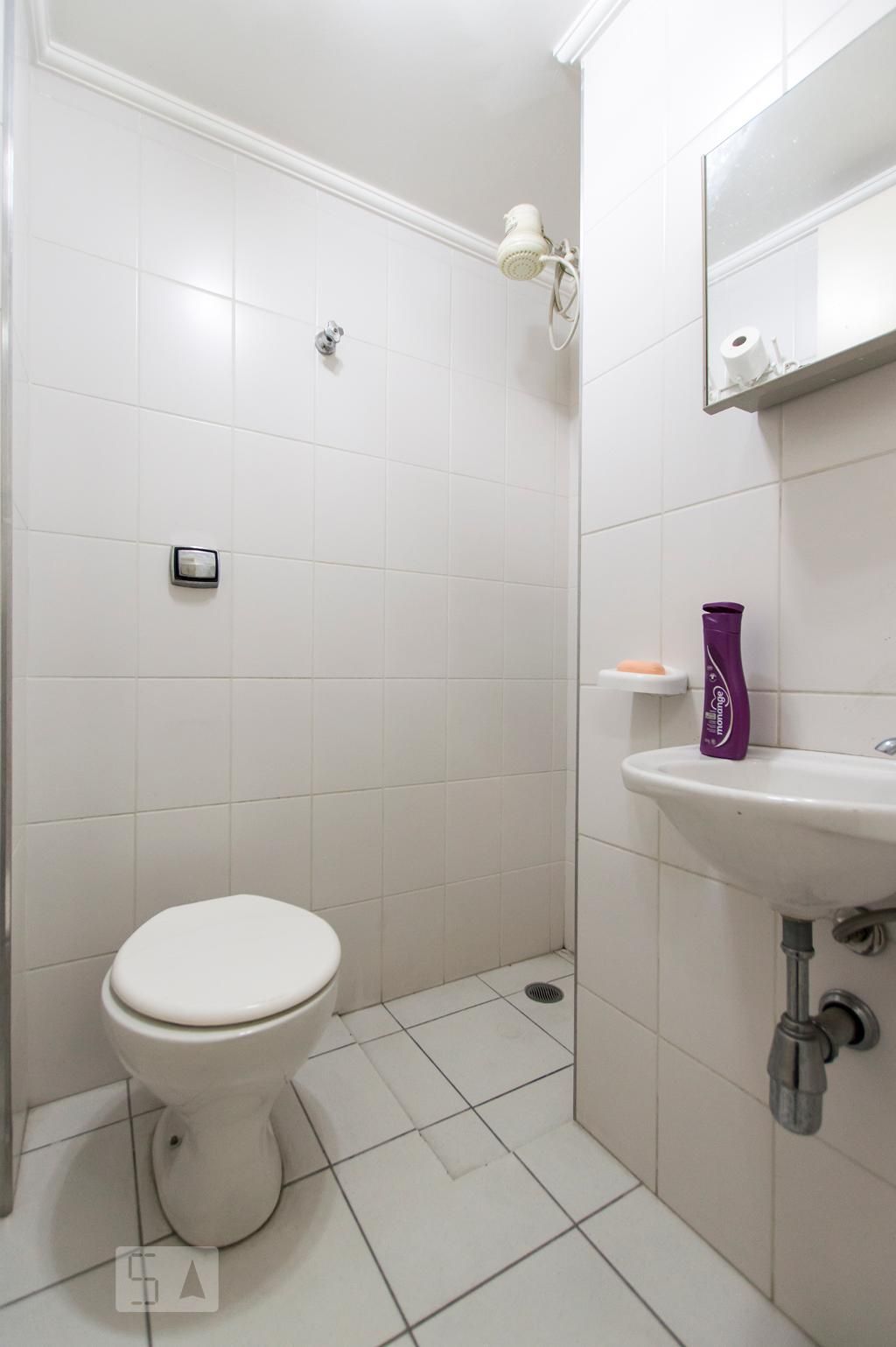Cobertura, 4 quartos, 651 m² - Foto 51