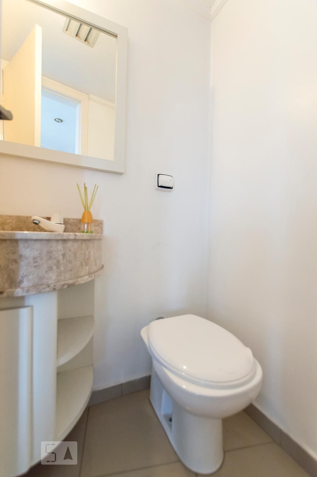 Cobertura, 4 quartos, 651 m² - Foto 7