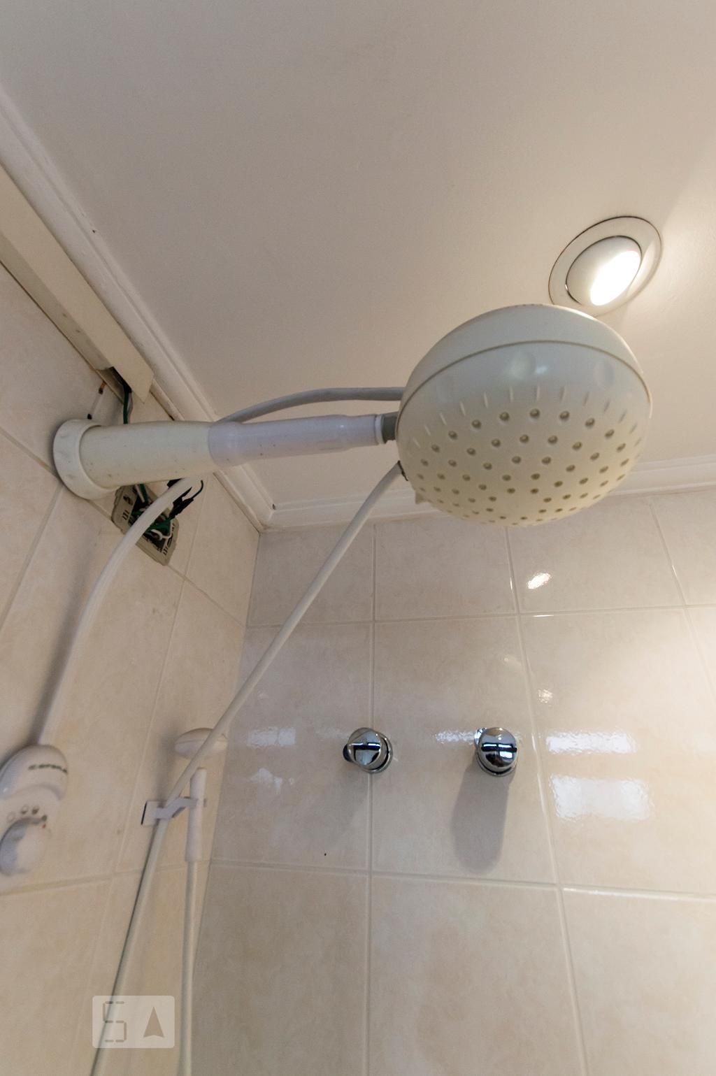 Cobertura, 4 quartos, 651 m² - Foto 15