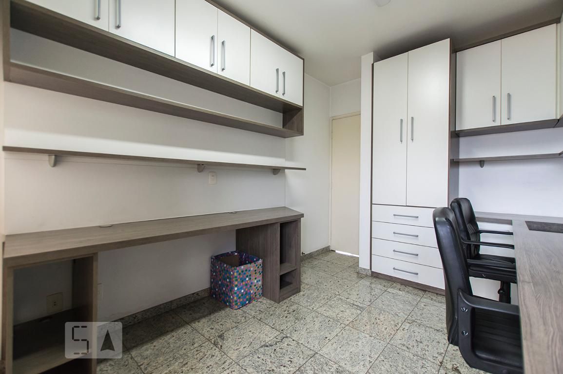 Cobertura, 4 quartos, 651 m² - Foto 12