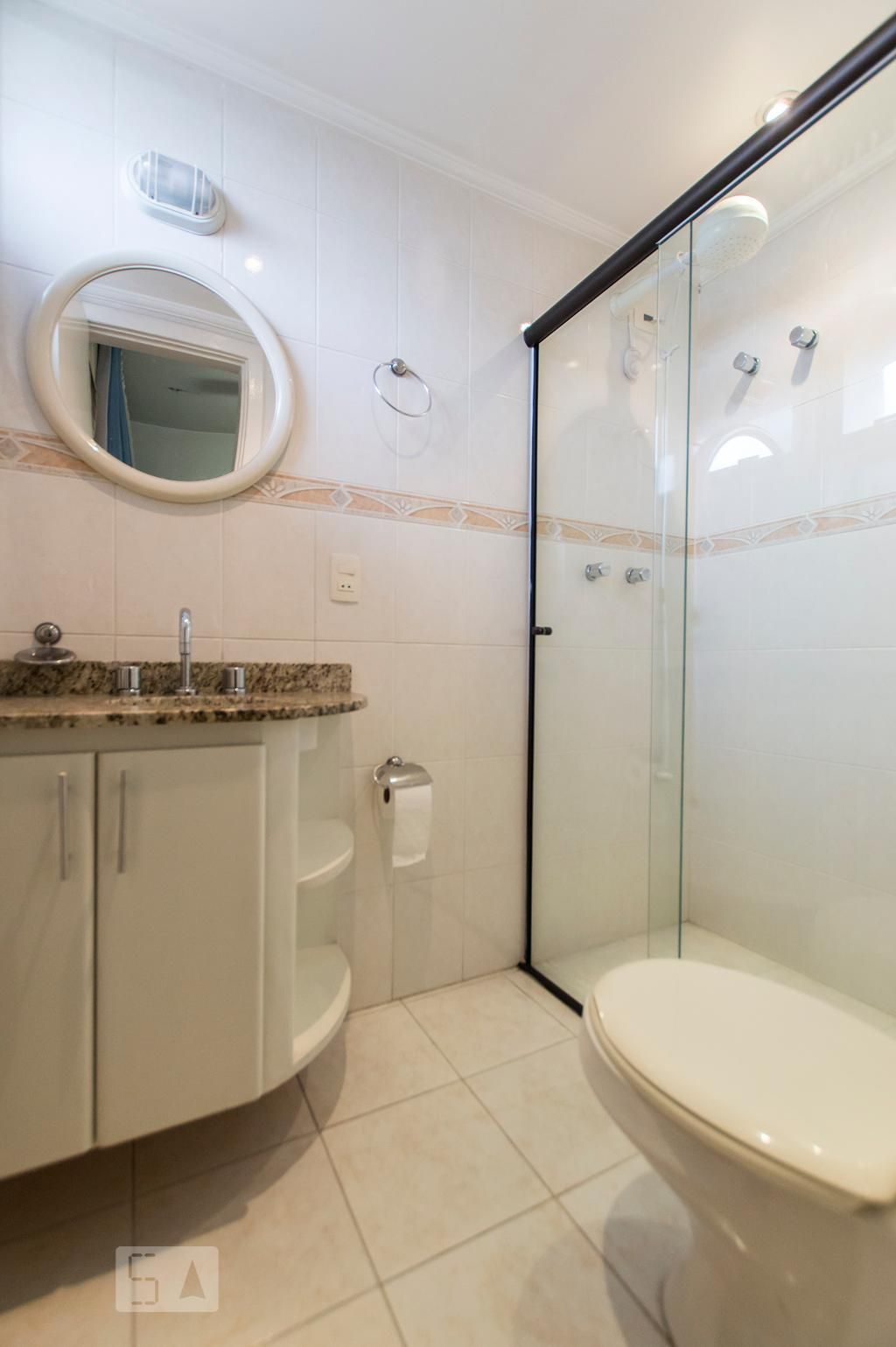 Cobertura, 4 quartos, 651 m² - Foto 21