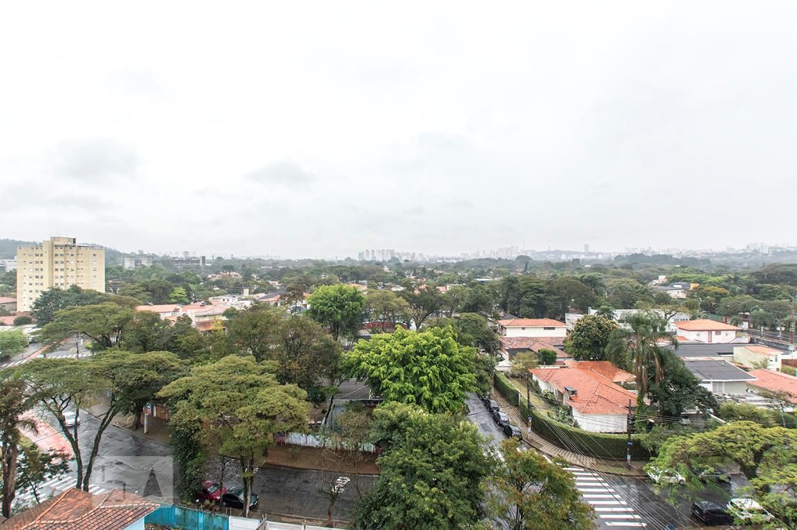 Cobertura, 4 quartos, 651 m² - Foto 5