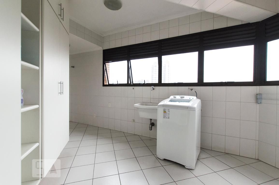 Cobertura, 4 quartos, 651 m² - Foto 48