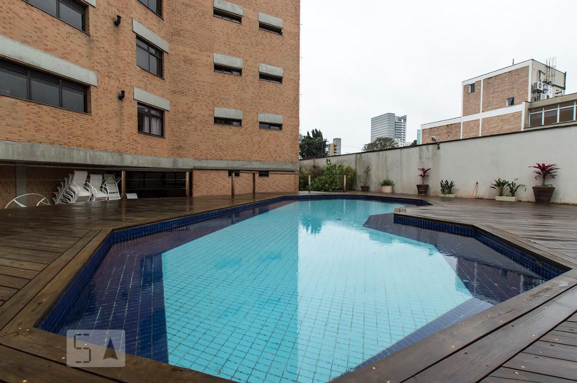 Cobertura, 4 quartos, 651 m² - Foto 54
