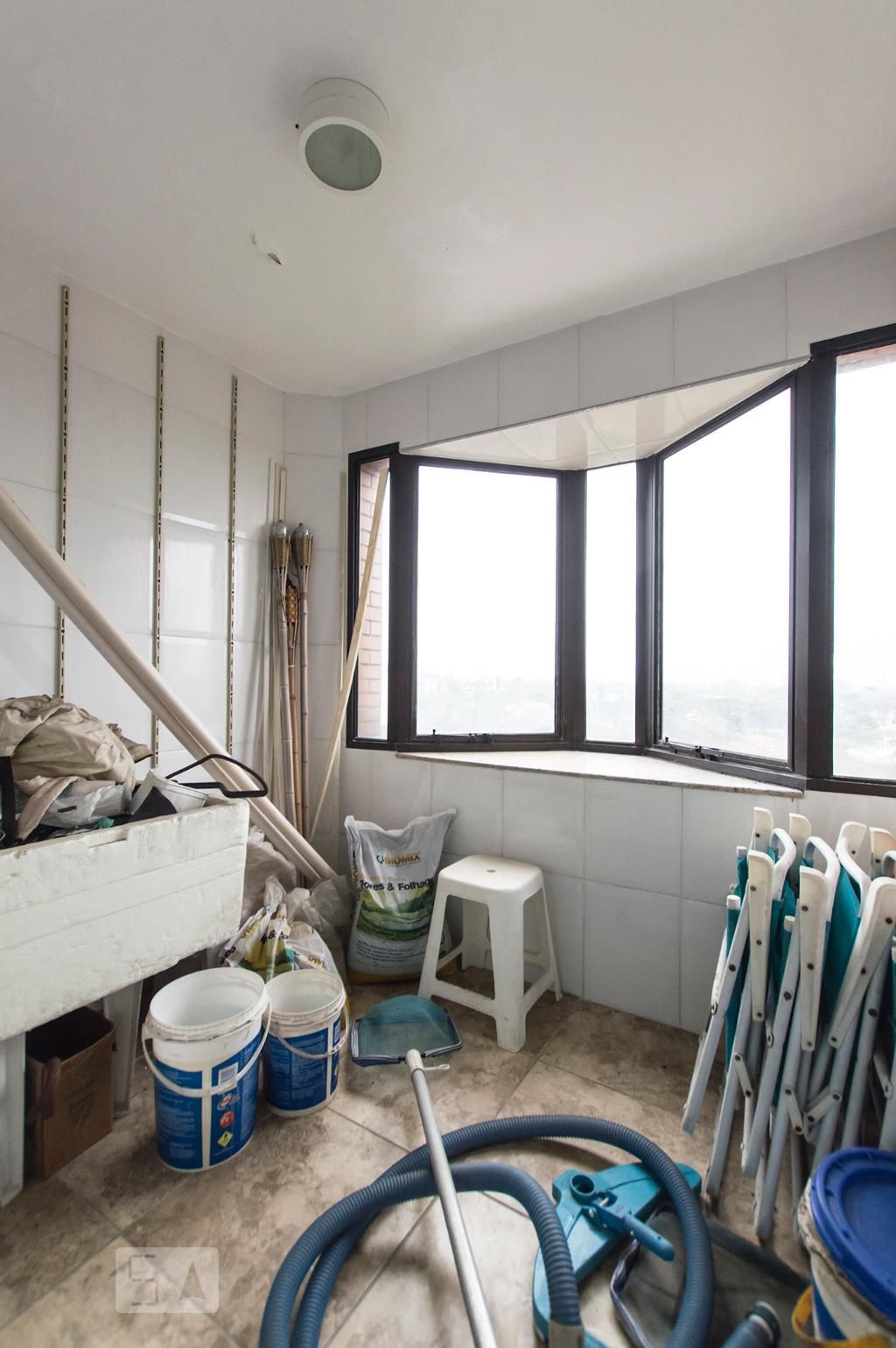 Cobertura, 4 quartos, 651 m² - Foto 42