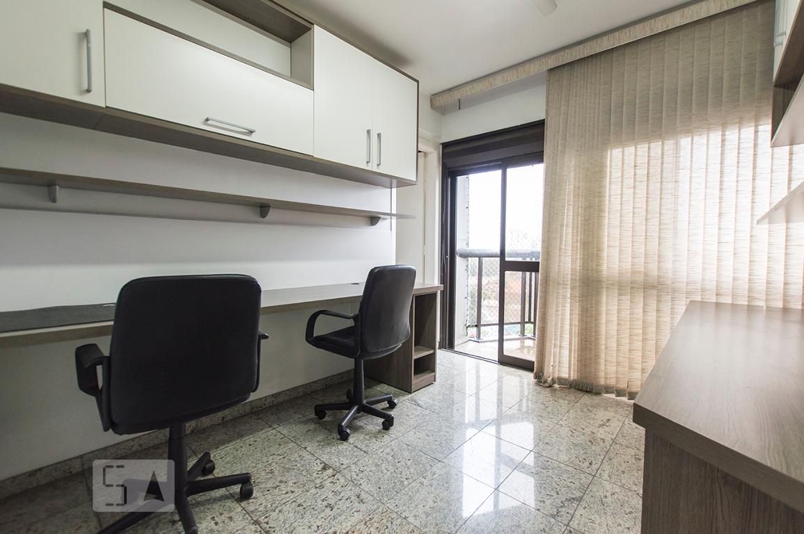 Cobertura, 4 quartos, 651 m² - Foto 11