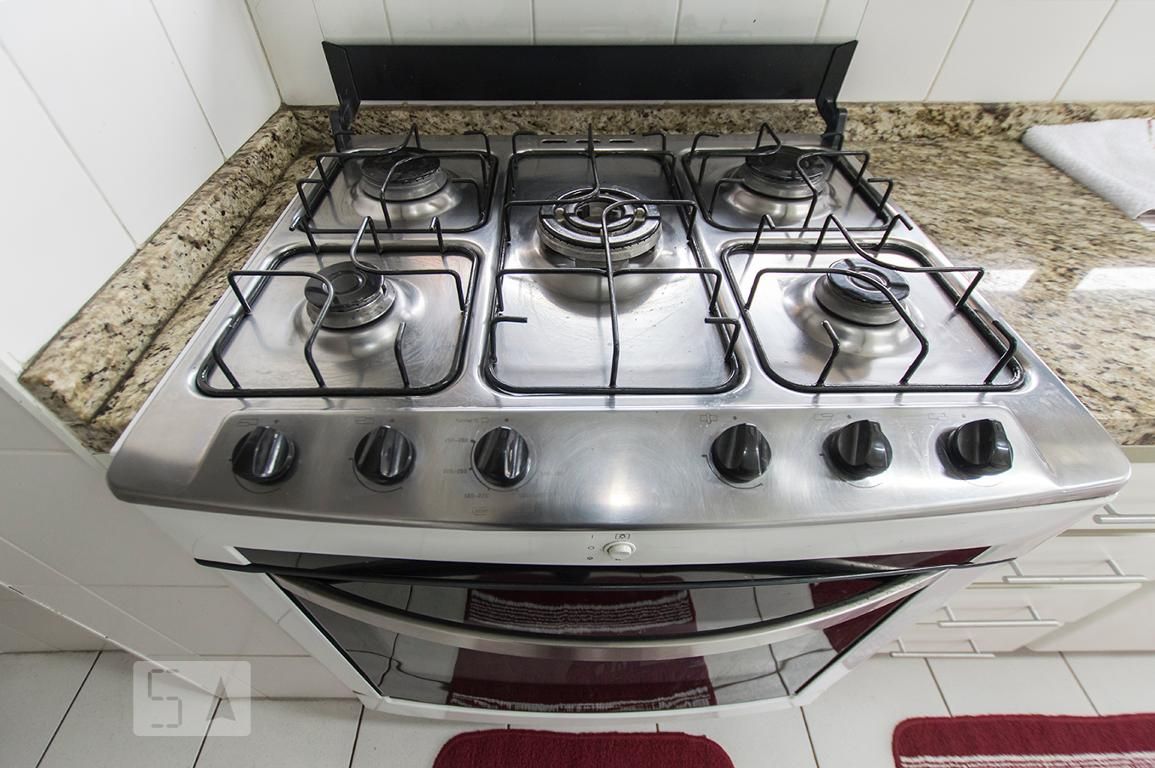 Cobertura, 4 quartos, 651 m² - Foto 46