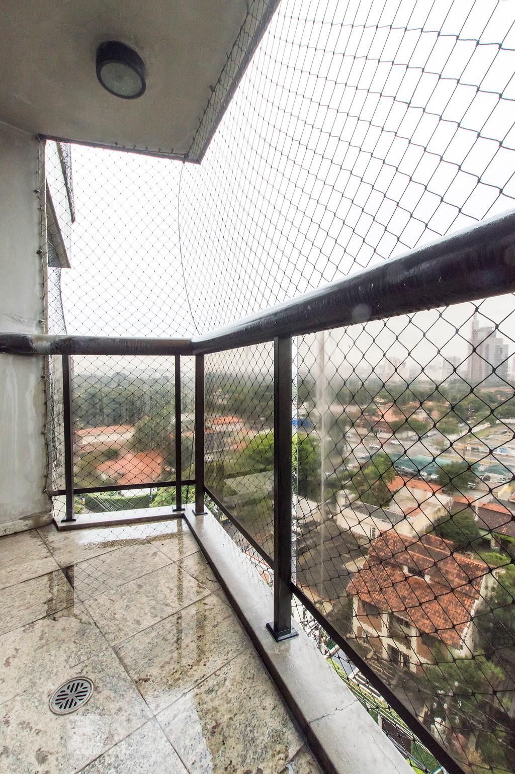 Cobertura, 4 quartos, 651 m² - Foto 23