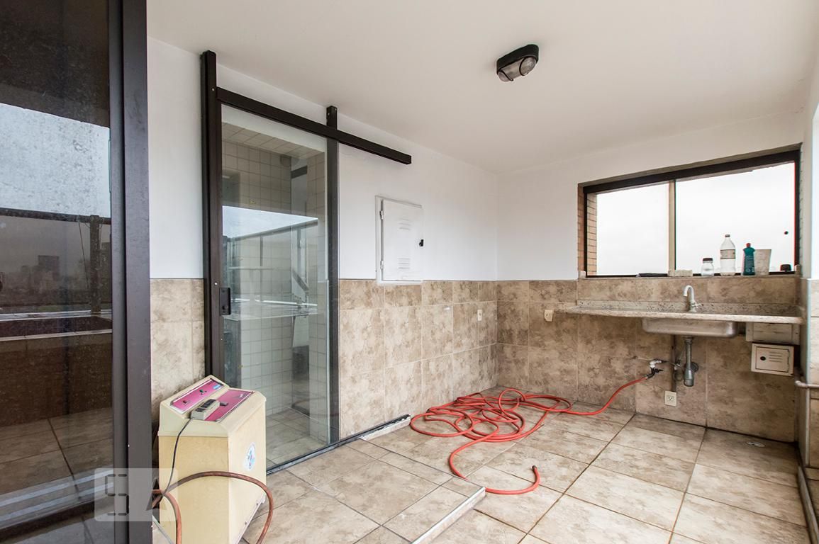 Cobertura, 4 quartos, 651 m² - Foto 34