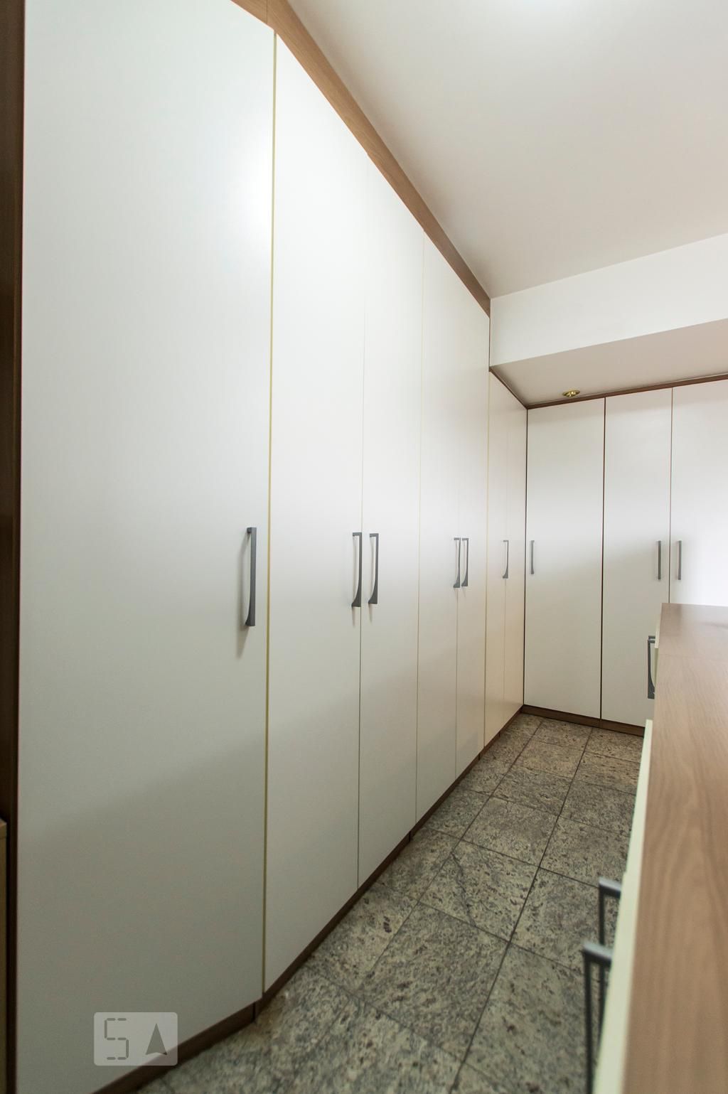 Cobertura, 4 quartos, 651 m² - Foto 26