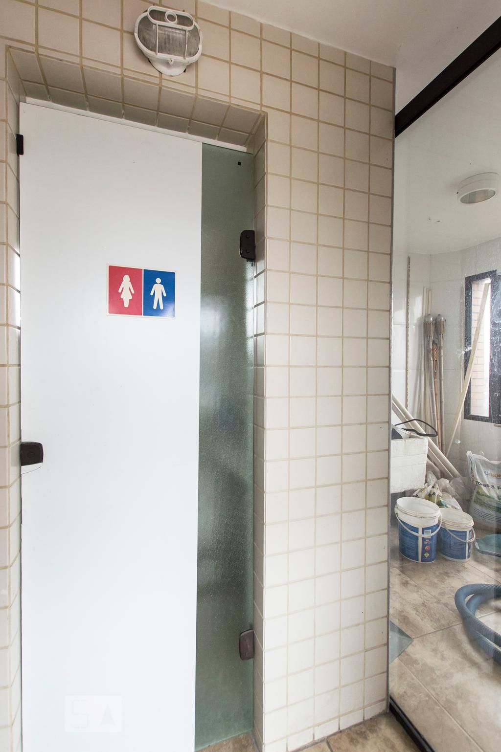 Cobertura, 4 quartos, 651 m² - Foto 40