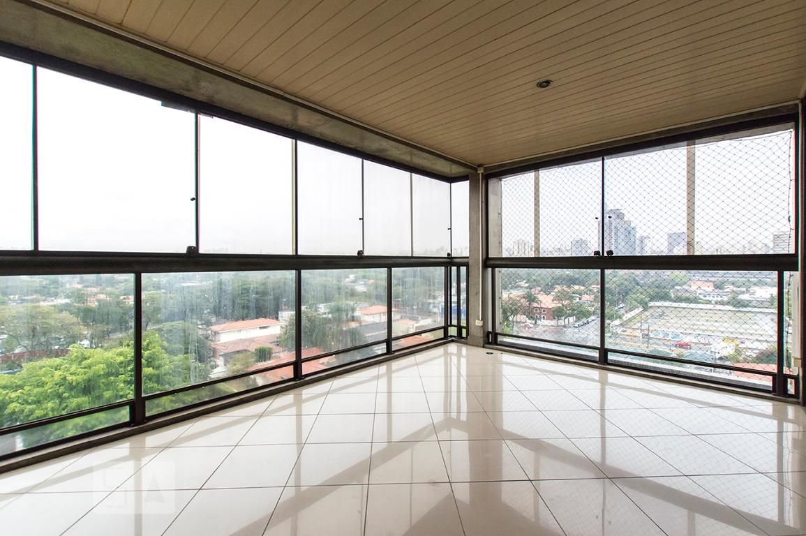 Cobertura, 4 quartos, 651 m² - Foto 3