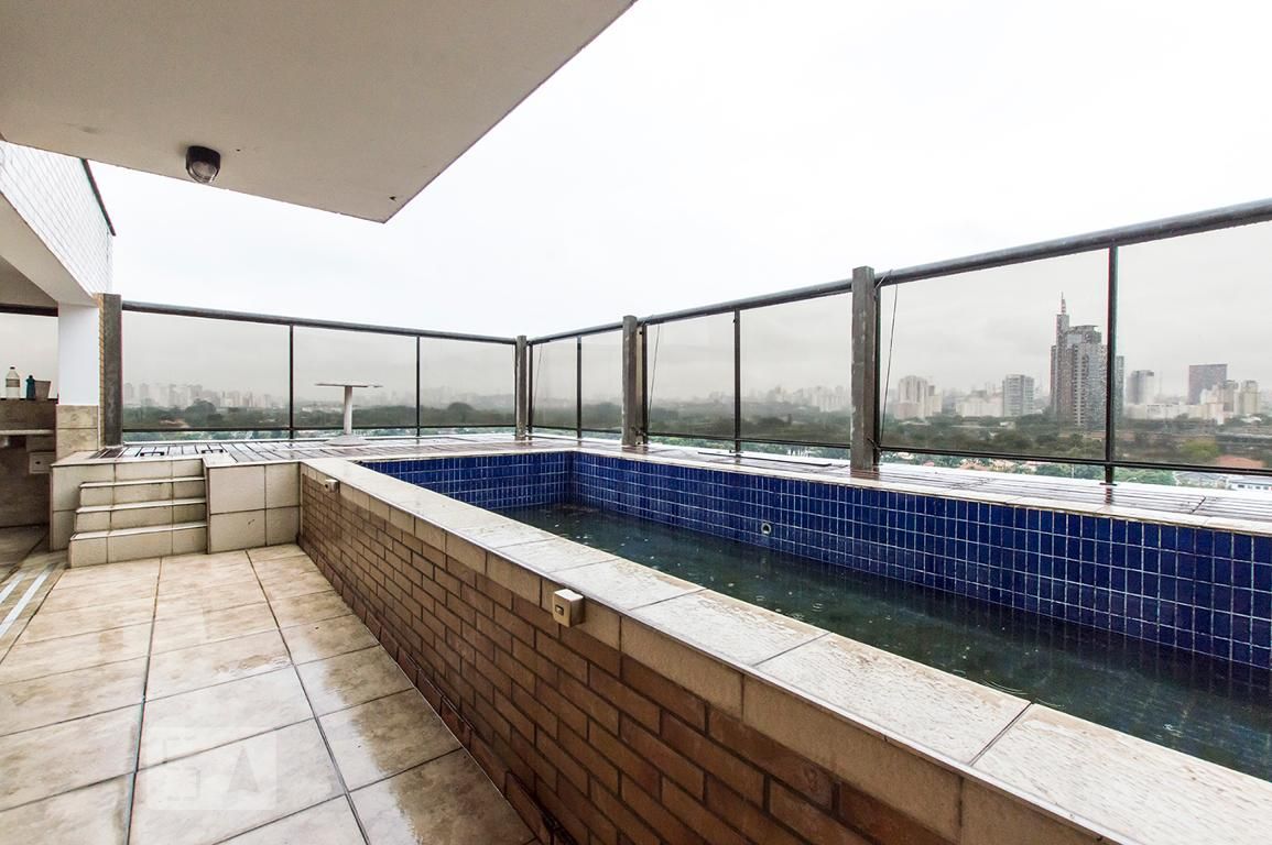 Cobertura, 4 quartos, 651 m² - Foto 33
