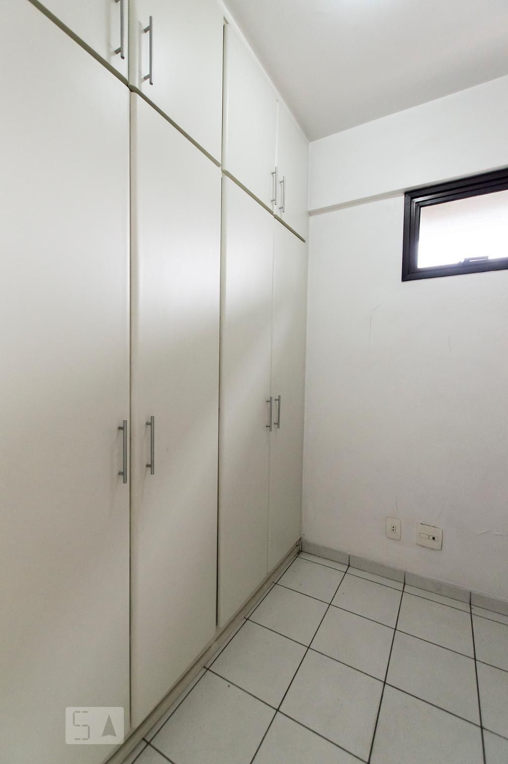Cobertura, 4 quartos, 651 m² - Foto 50