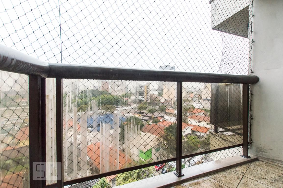 Cobertura, 4 quartos, 651 m² - Foto 16