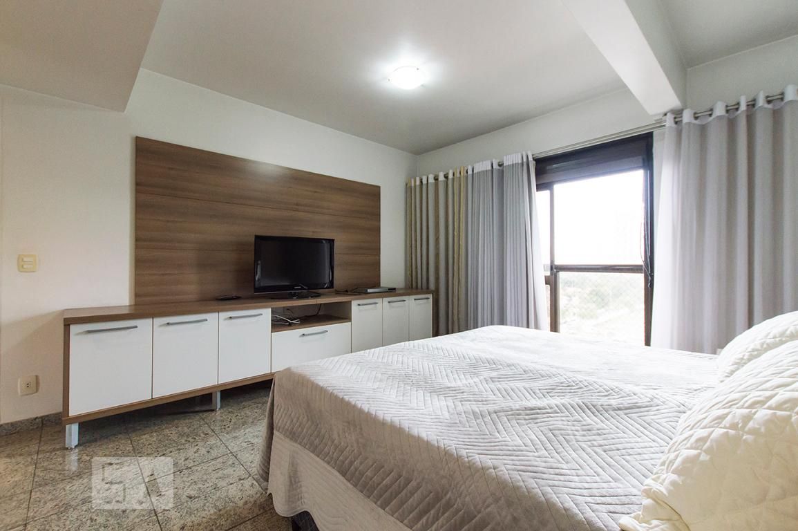 Cobertura, 4 quartos, 651 m² - Foto 25