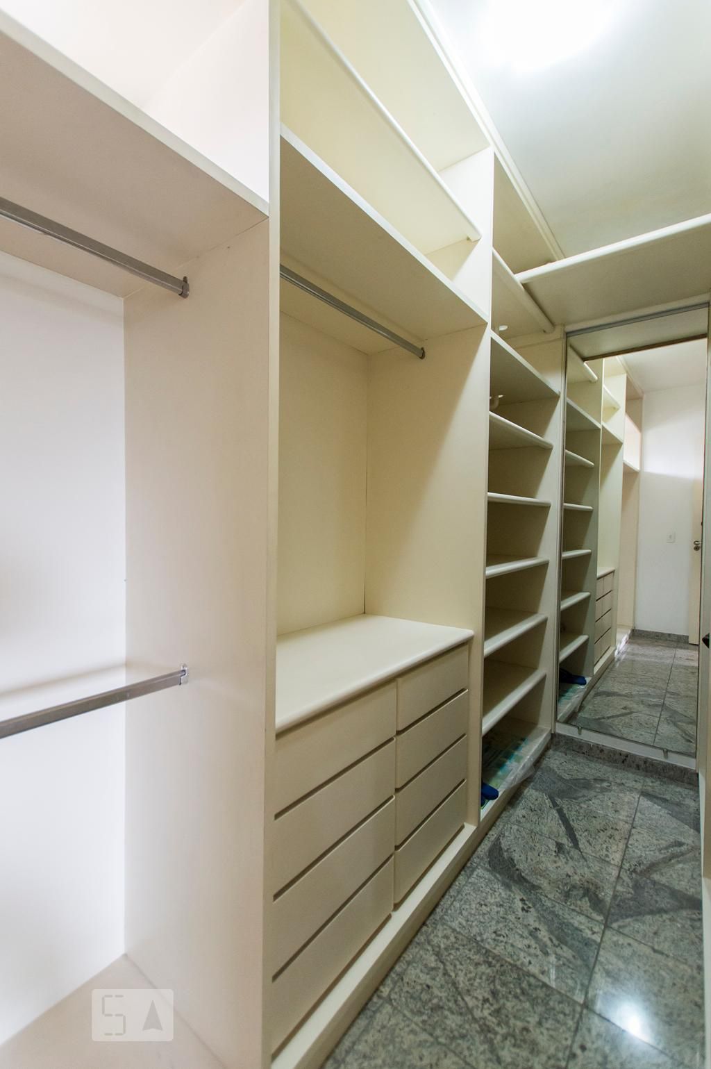 Cobertura, 4 quartos, 651 m² - Foto 28