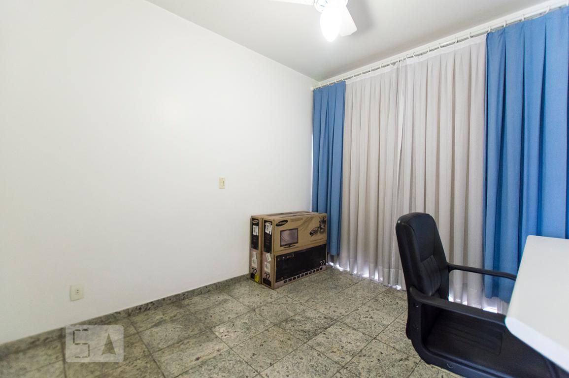Cobertura, 4 quartos, 651 m² - Foto 17
