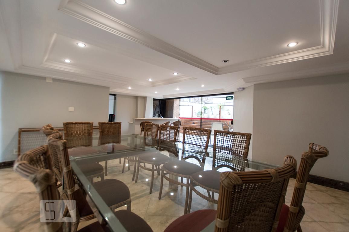 Cobertura, 4 quartos, 651 m² - Foto 52