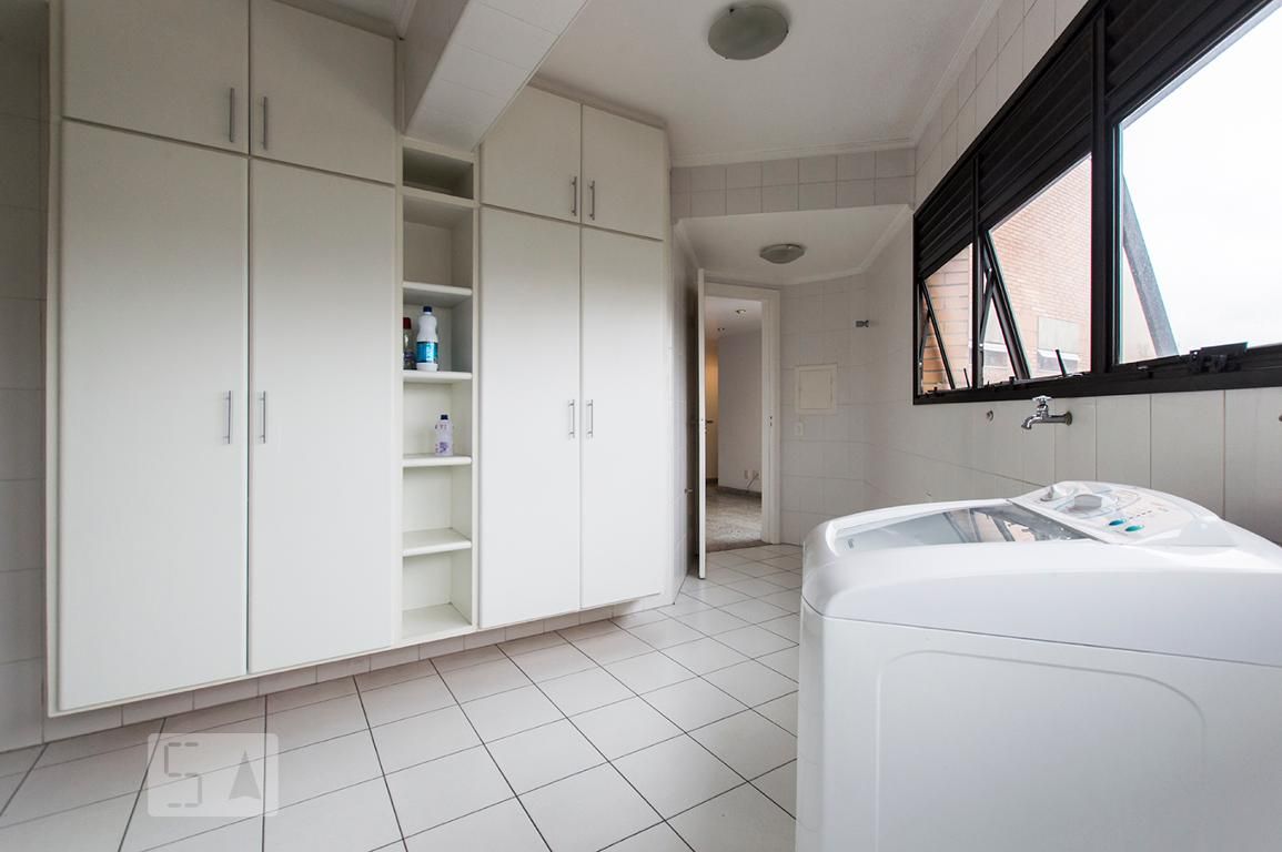 Cobertura, 4 quartos, 651 m² - Foto 49