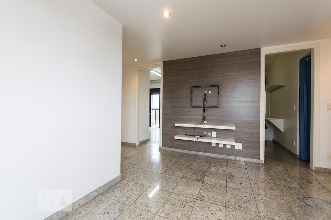 Cobertura, 4 quartos, 651 m² - Foto 10