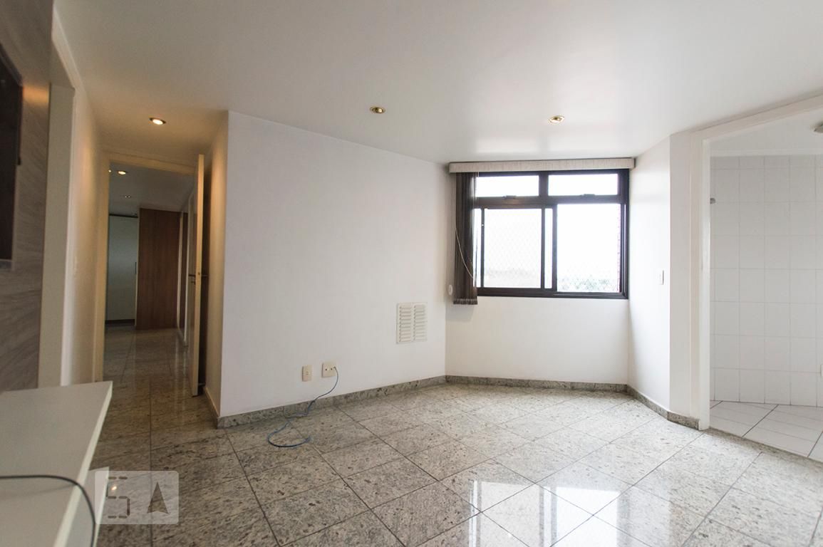 Cobertura, 4 quartos, 651 m² - Foto 9