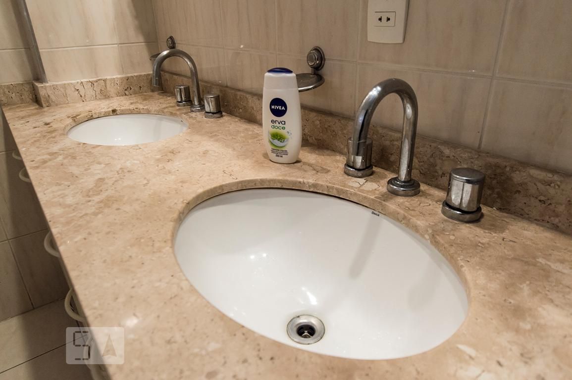 Cobertura, 4 quartos, 651 m² - Foto 30
