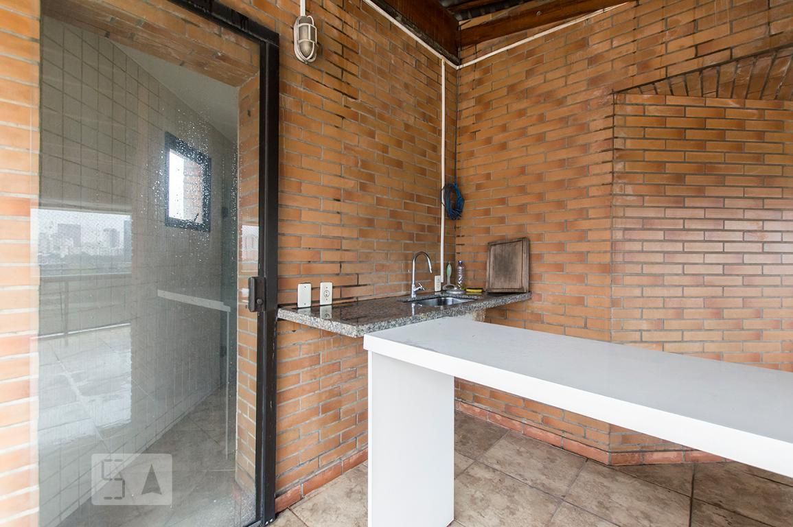 Cobertura, 4 quartos, 651 m² - Foto 36